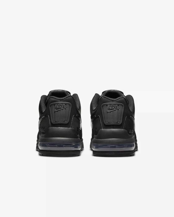 ‼️Кроссовки Nike Air Max LTD 3 ZoomX React Оригинал! (40р по 49,5р) (687977-020)