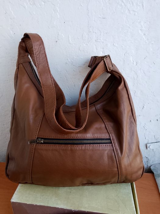 Продаю!Сумки женские кожаные