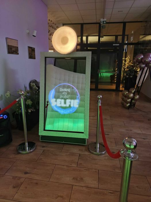 Fotolustro na twojej imprezie !!!