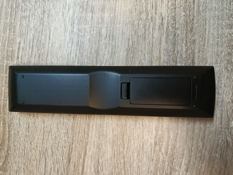 Kenwood pilot RC-R0518