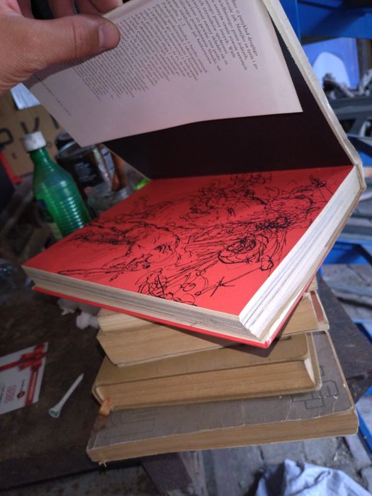 Książka Jan Matejko - Juliusz Starzyński