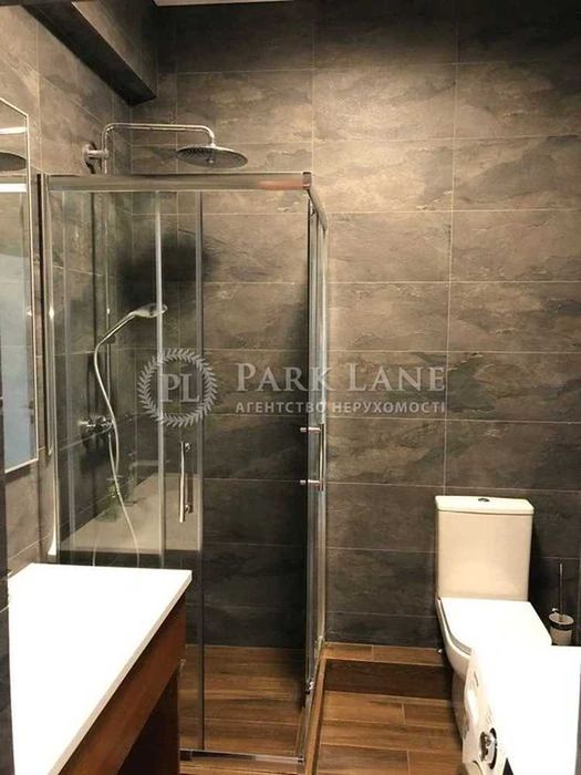 БЕЗ % 50м2 Панківська AuRoom 1к Університет Жилянська Саксаганського