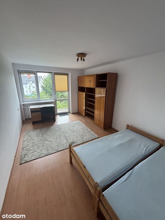 Dom – Lublin - Widok 3
