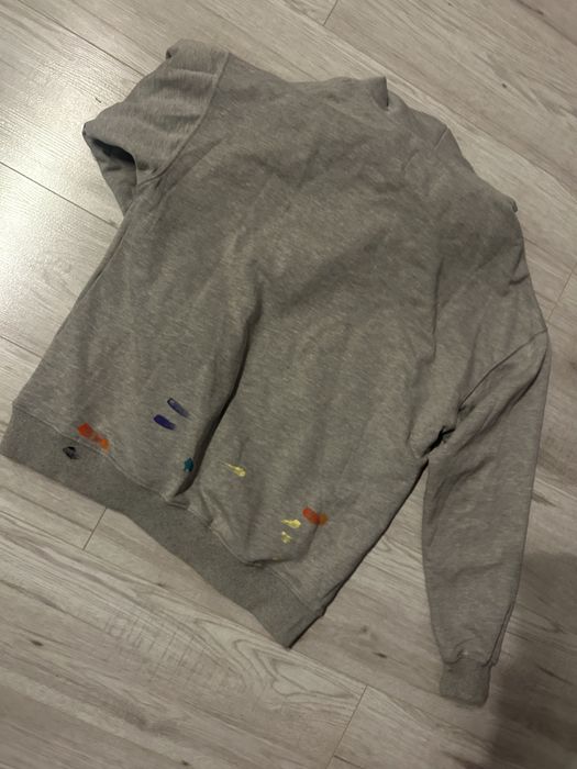 Bluza Gallery dept. Size S/M