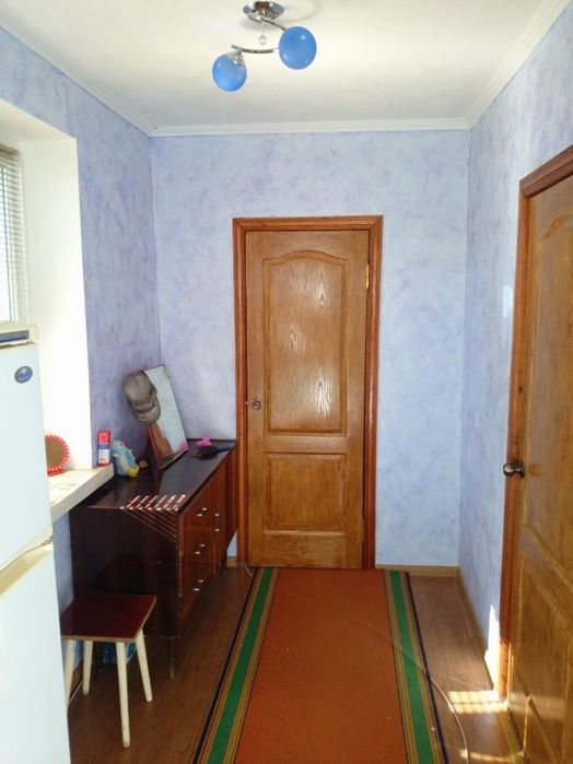 Продам дачу в с. Лупарево