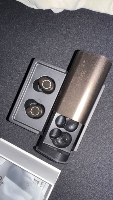 Dla Ciebie wszystko sprawdź kategorię Sprzęt audio