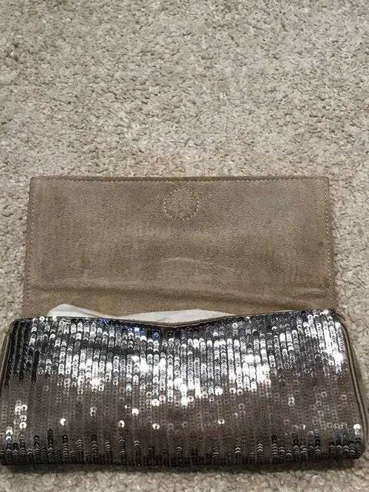 Женский кошелёк anya hindmarch. Оригинал!