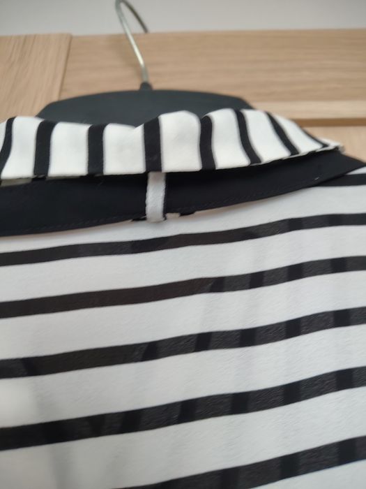 Koszula h&M roz. xxs