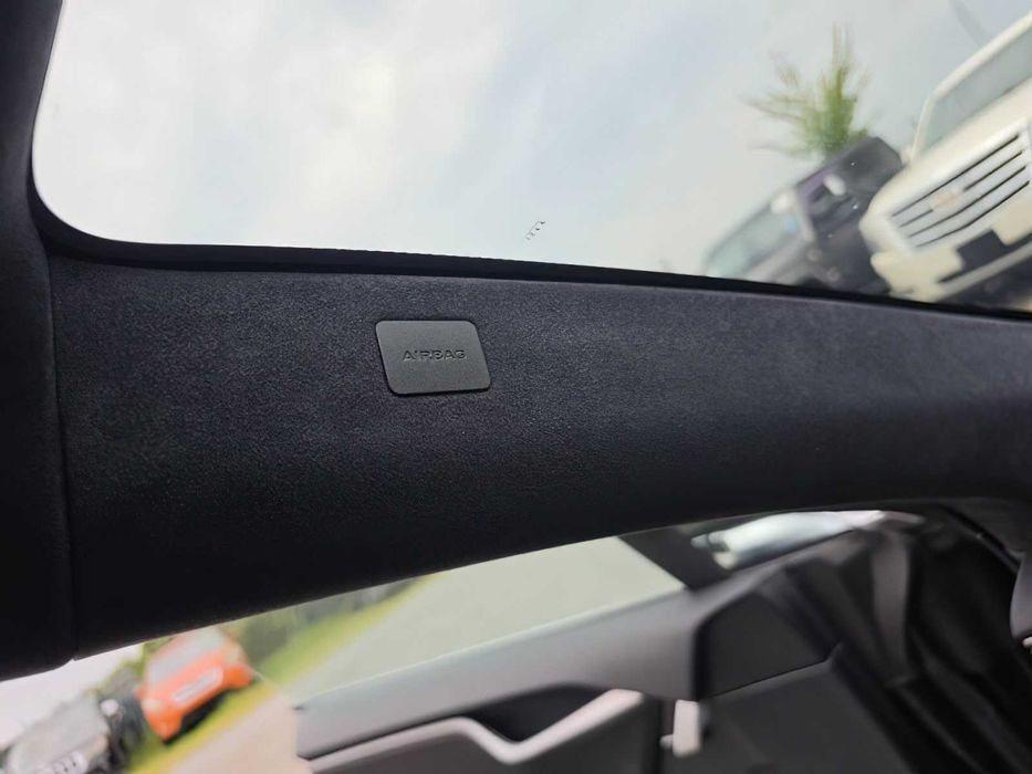 Tesla Model S 100D      2019