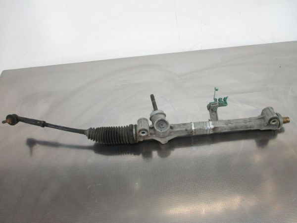 Caixa de direção FIAT Grande Punto (199_)