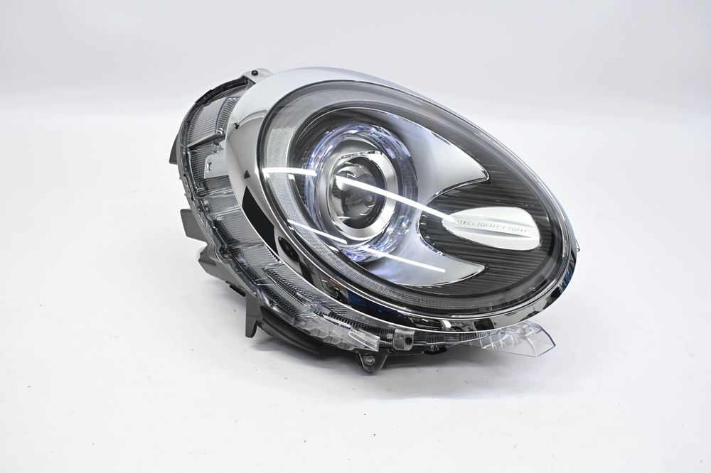 ora funky cat good cat gmw ora 03 lampa prawa full led 4121115xnw01a