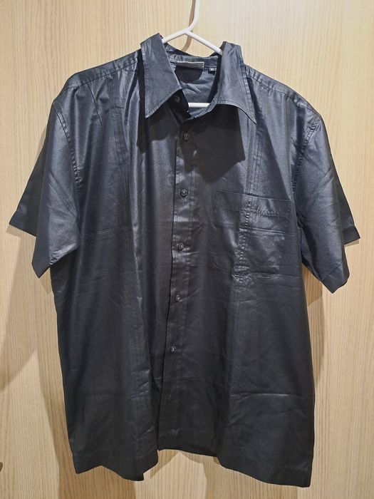 (711) Koszula męska r.Xxl  Southern Design