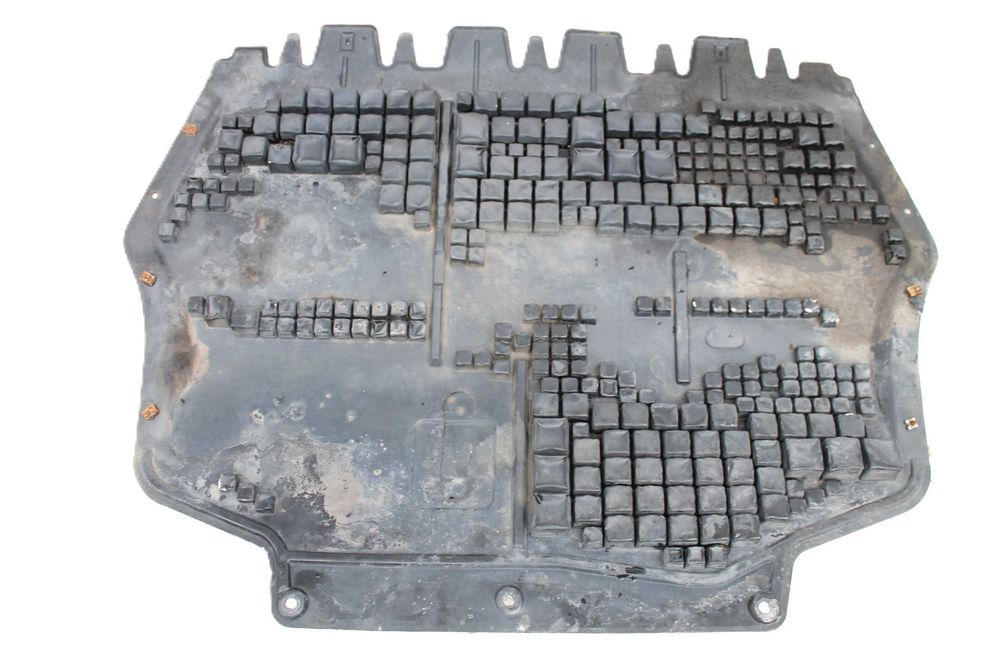 Vw golf v Seat altea płyta osłona pod silnik 1K0825237N