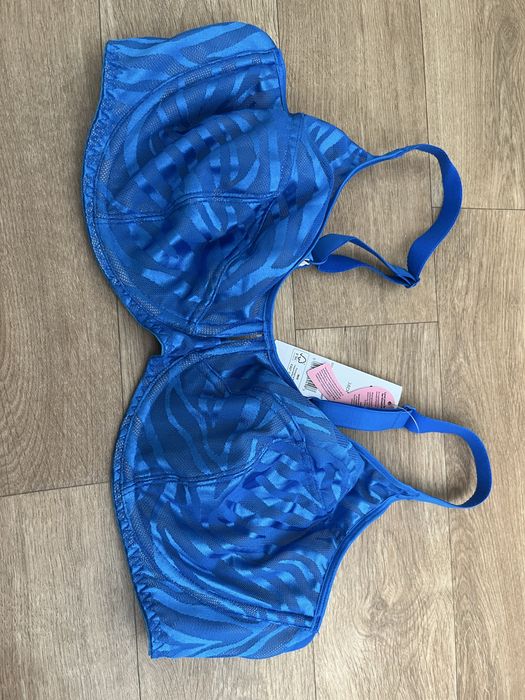 Бюстгалтер George