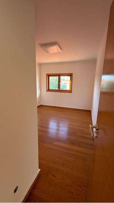 Professional Painter | Interior and Exterior Painting