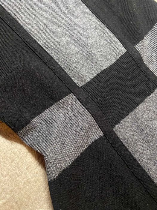 Sukienka - Warehause