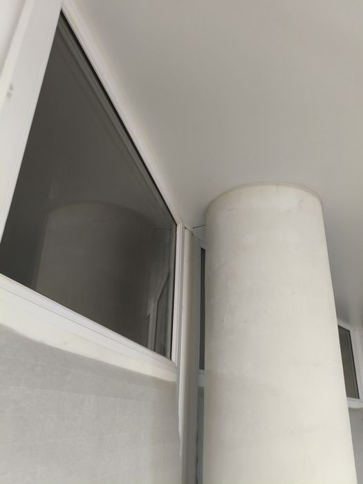 Натяжні стелі без черг VETERANO в Яблуниці та Надвірній