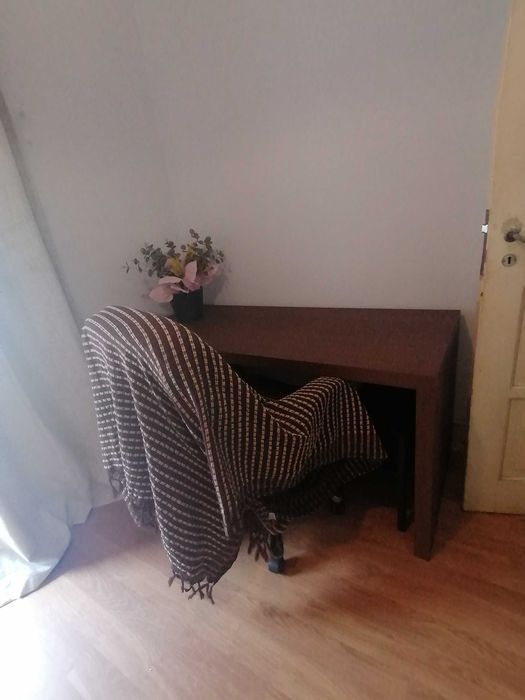 quarto para arrendar