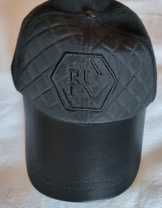 Продам чоловічу кепку