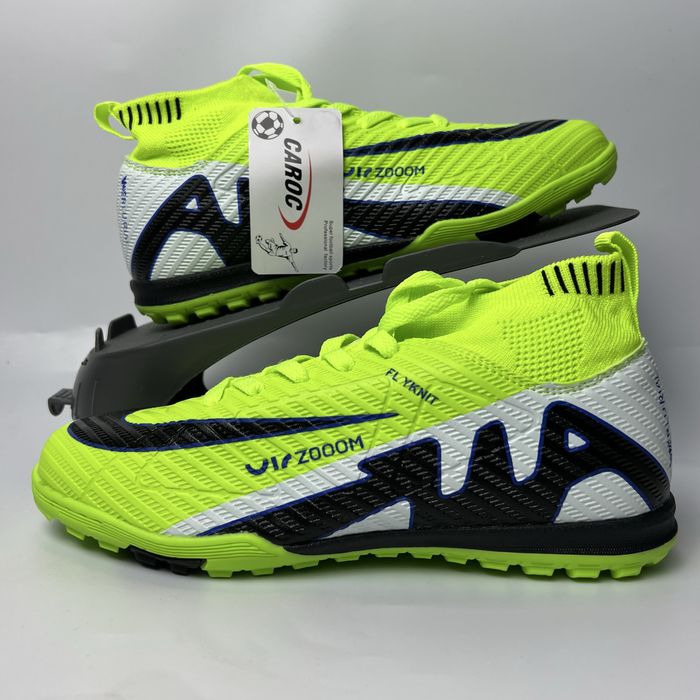 Сороконіжки 33-38 Сороконожки з носком Бутси Бампи Футзалки Буци