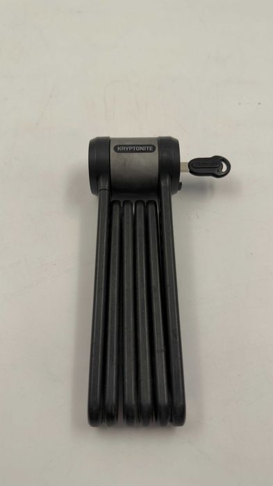 Zapięcie rowerowe Kryptonite Kryptolok 610S 100cm