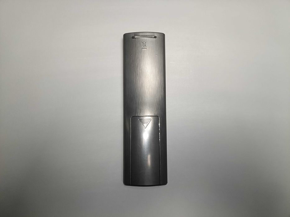 Comando novo original LG AKB760/43505 para smart tv