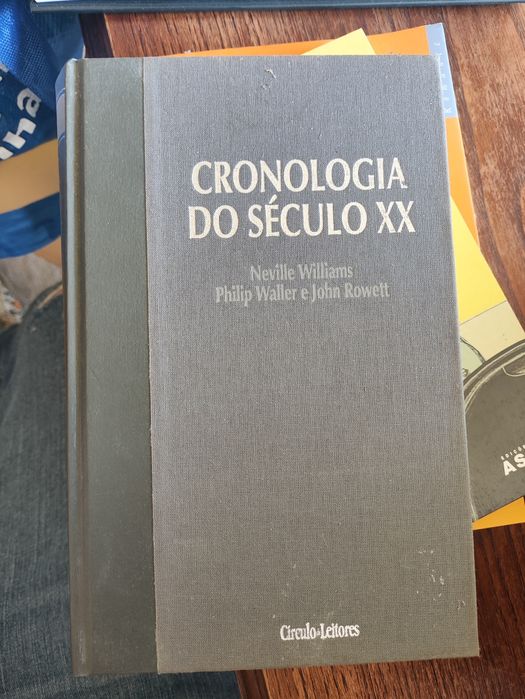 Círculo de leitores Fotobiografia Baltazar Rebelo de Sousa, 800 anos p