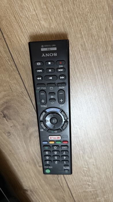 Telewizor SONY 40 cali