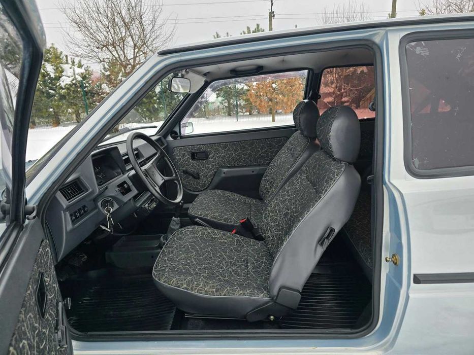 Продам  ЗАЗ 1102 Таврія-Нова 2004. Можна в розстрочку, під викуп.