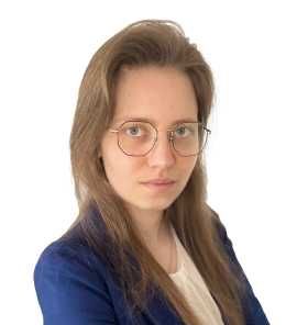 Korepetycje z matematyki | podstawówka, liceum, matura, studia, rozwiązywanie zadań | Poznań i online