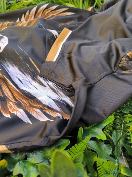 Camisola SL Benfica Edição Especial