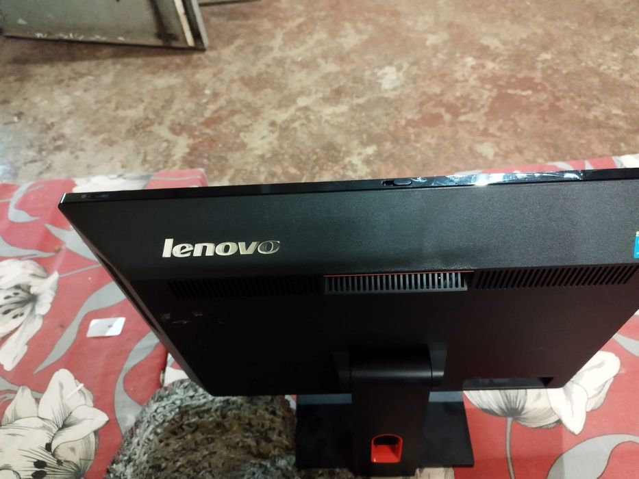 Моноблок леново S 40-40