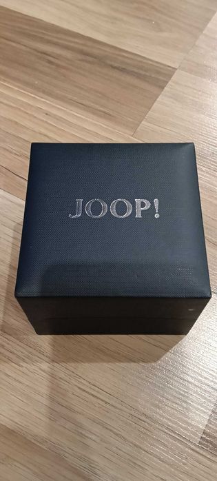 Zegarek JOOP! męski