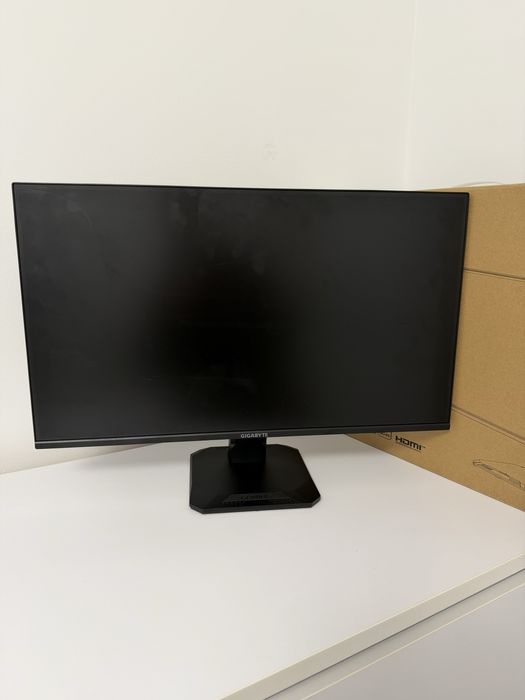 Монітор GIGABYTE 25