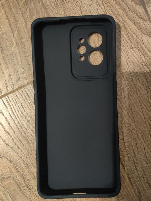 Etui na Realme GT 2 PRO