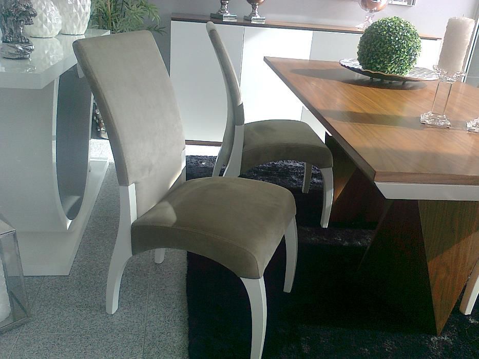 Sala Jantar DESIGN