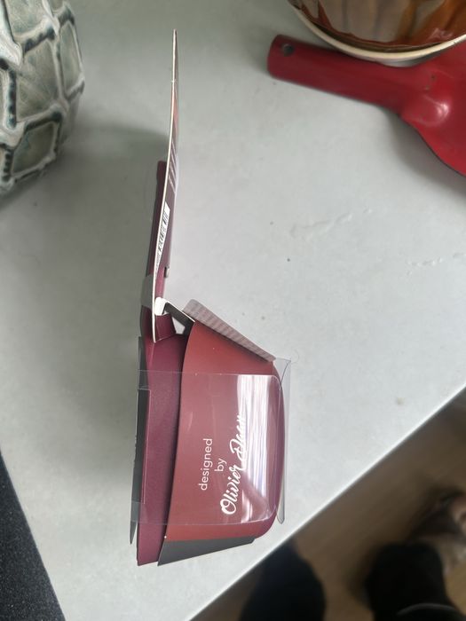 Набір мірних ложок