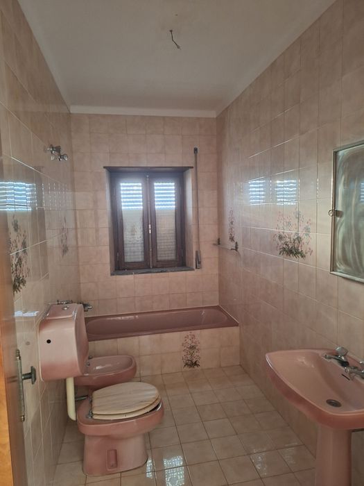 Moradia T4 à venda em Bacelo e Senhora da Saúde, Évora — foto 9