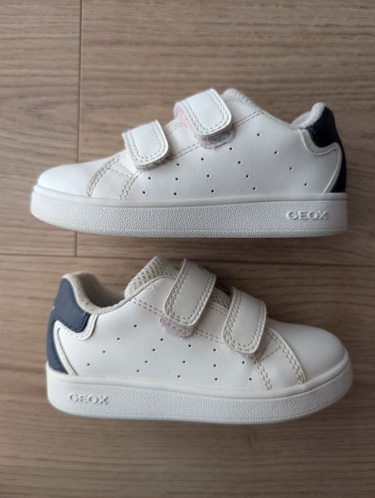 Кросівки geox 24