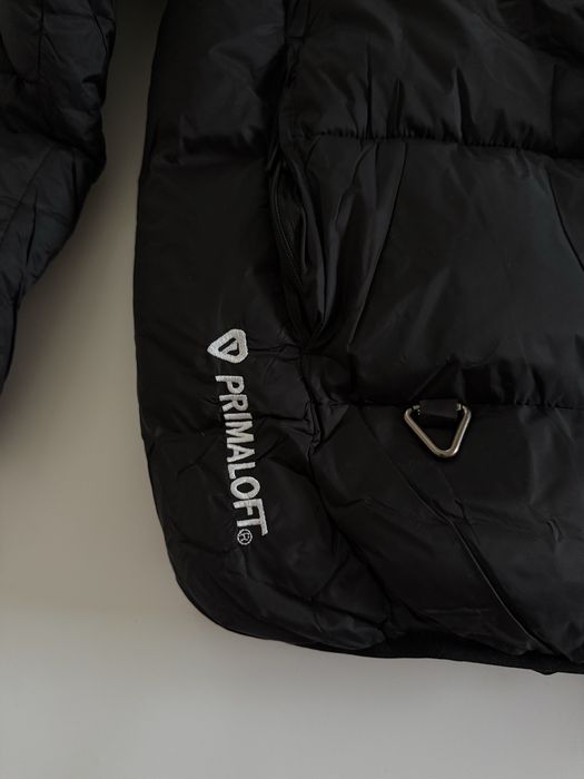 Пуховик Nike ACG | куртка Найк АСГ