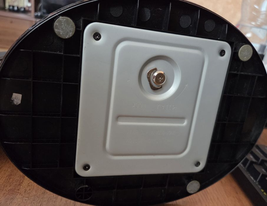 Продам Samsung SyncMaster B2230