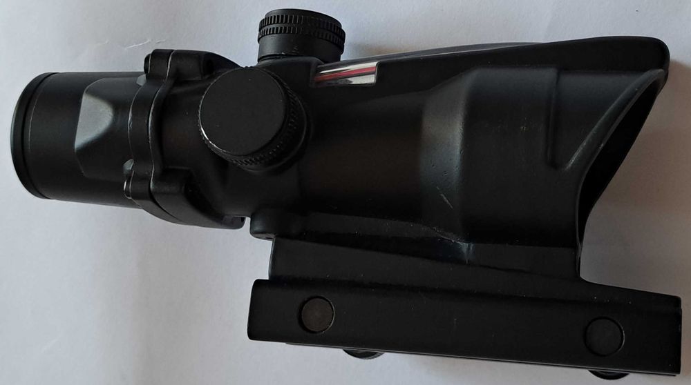 Replika ACOG 4X32 TA31