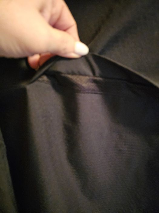 Kurtka meska PEAK Sport Bunda