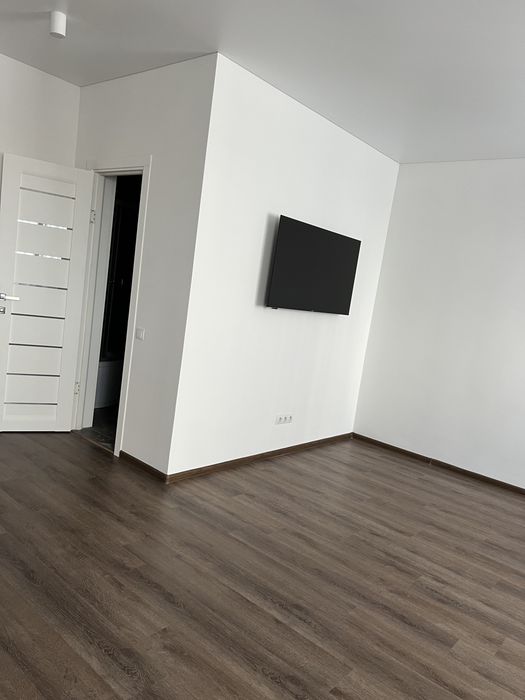 Продам 1-кімнатну квартиру ЖК «ХАРКІВСЬКИЙ»