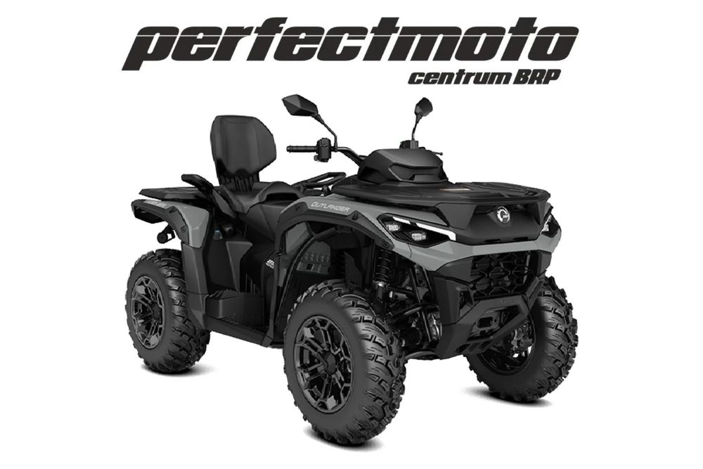 Can-Am
