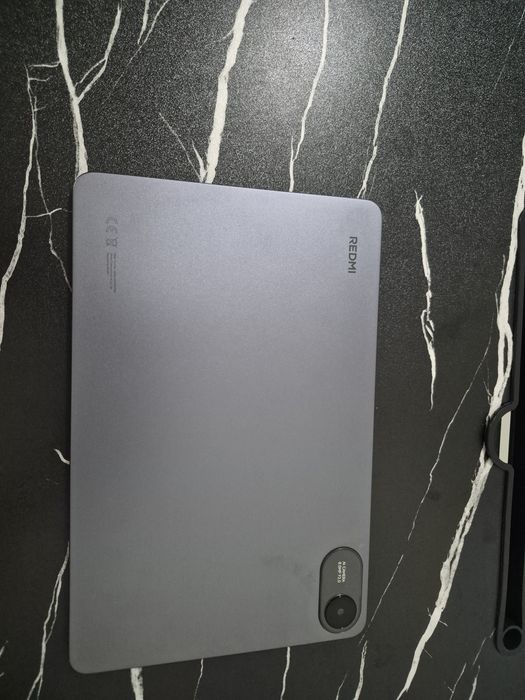 Tablet Xiaomi Pad 2484600764862965761