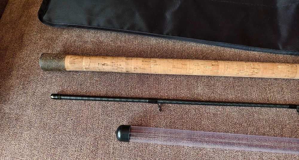 Drennan Acolyte Plus 10FT 3.0m