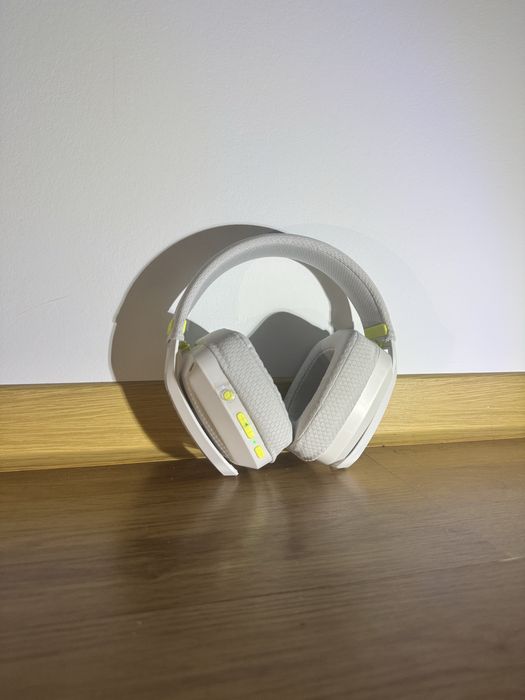 Навушники VGN VXE V1