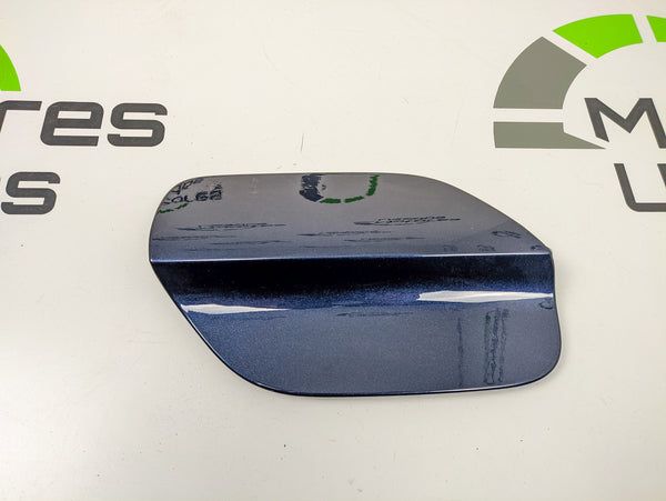 Tampa de Combustível Volkswagen Volkswagen Passat, Skoda Kodiaq