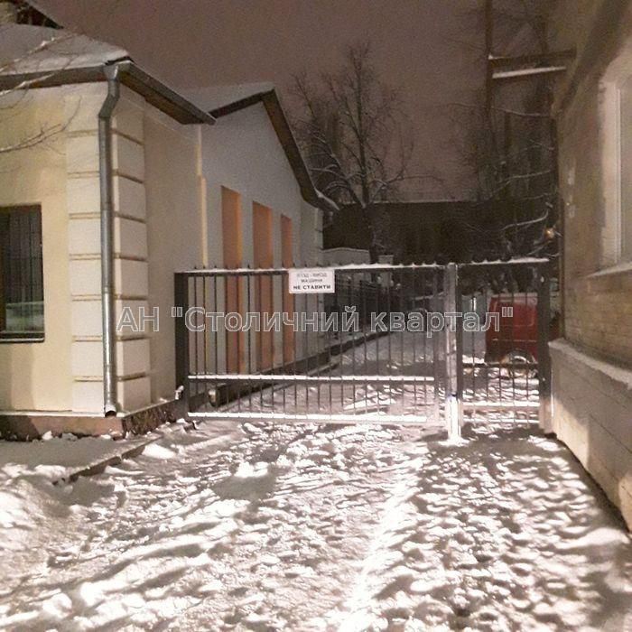 Чоколівка Двокімнатна сталінка Повітрофлотський 55